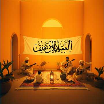 غلاف الاغنية حنك