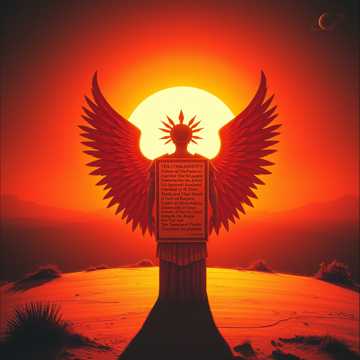 曲のカバー 1673 Я Жива Страж Рая Врат Лилит 13 Сефирота