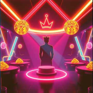 Кавер на песню Kurucz Szabolcs, a Király