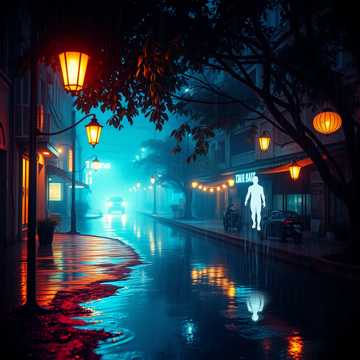 Cover des Liedes Em con nho Phap 2