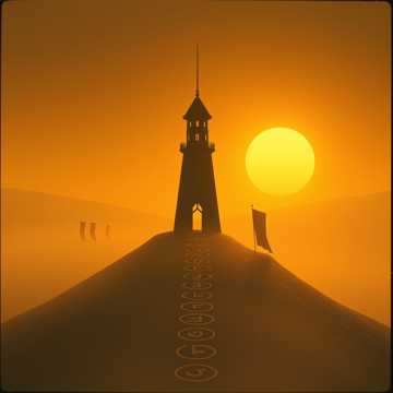 Cover des Liedes Veleda