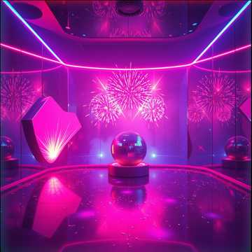 Portada de la canción 1111