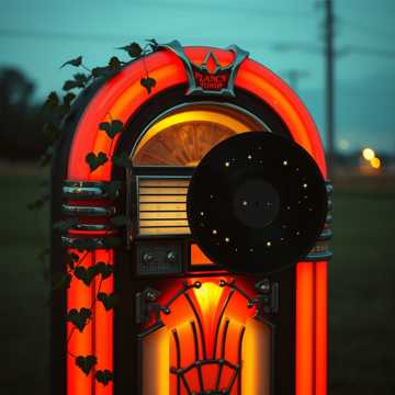 A dal borítója Zabawa i miłość