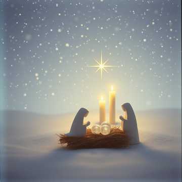 歌曲的封面hullanak a fehér pelyhek