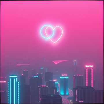 Cover van het nummer azért szeretlek.