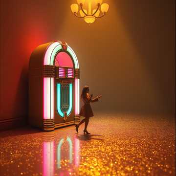 Copertina della canzone Mamma 50