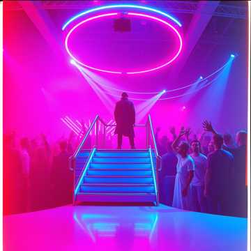 Copertina della canzone Kurucz Szabolcs, a baszógép