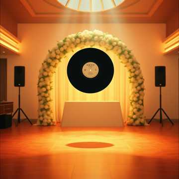 คัฟเวอร์เพลง Feliz 60, Midiala