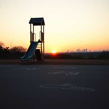 غلاف الاغنية 그 시절, 우리들의 운동장