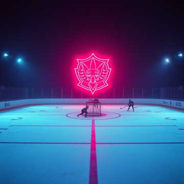 Cover van het nummer Heipan joukkue