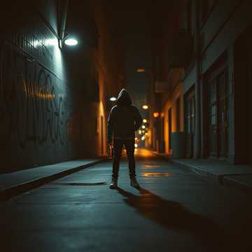 A dal borítója Incognito Witamnika Te Pieniądze (2025 Grudzień)