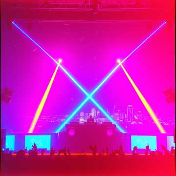 曲のカバー DJ Dipu Remix