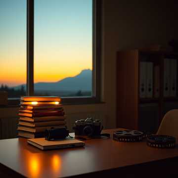 A dal borítója Karibu Darasani