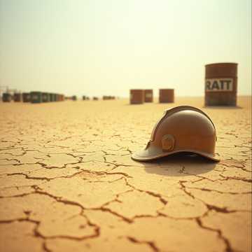 Copertina della canzone Минёрское лето