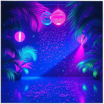 Copertina della canzone Szivesz