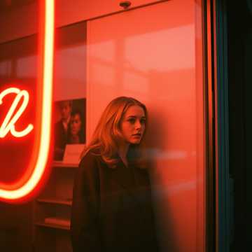 คัฟเวอร์เพลง Гул витрин