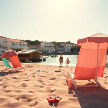 غلاف الاغنية Kiskunmajsán