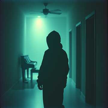 Capa da música Вес на душе