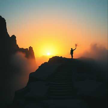 คัฟเวอร์เพลง 22