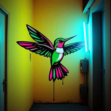 Copertina della canzone Soy yo