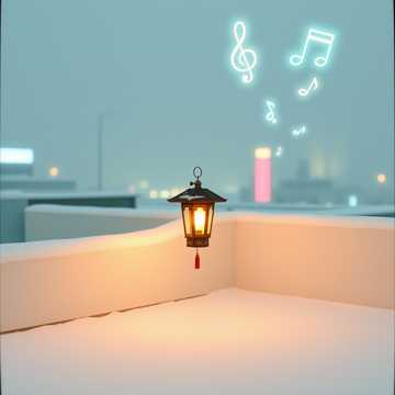 Кавер на песню 새해 복 많이 3