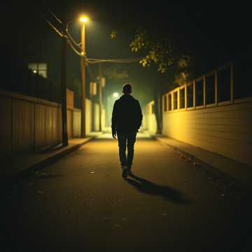 คัฟเวอร์เพลง Emil Hansius den mannen