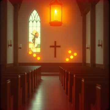 歌曲的封面Évzáró 5