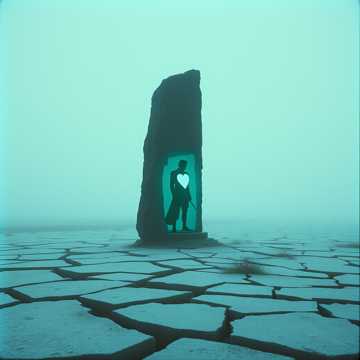 Copertina della canzone Stone Pulse