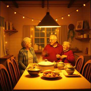 คัฟเวอร์เพลง Beste Beentje Voor 9