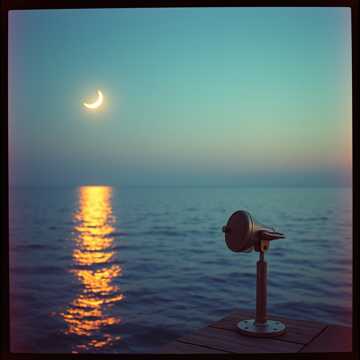 A dal borítója O nosso amor