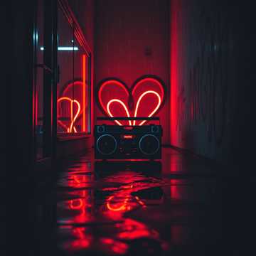 Cover av låten Долбежка