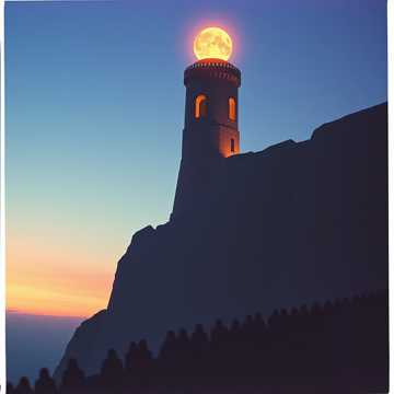 A dal borítója Veleda (english)