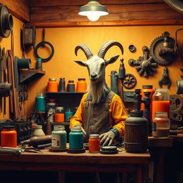 غلاف الاغنية Mekk