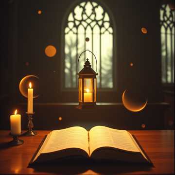 曲のカバー Évzáró 6