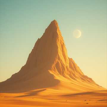 Bìa bài hát ثابت مثل الجبل