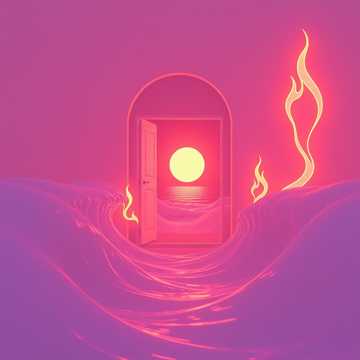 Couverture de la chanson Песня