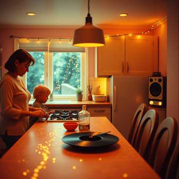 Кавер на песню Beste Beentje Voor 8