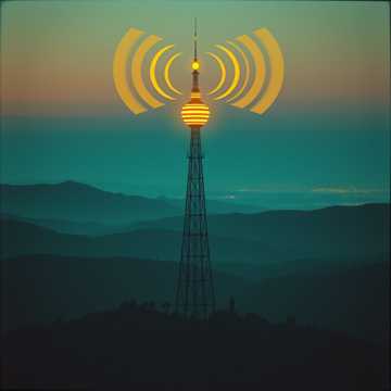 노래 표지 Rsolmcbm