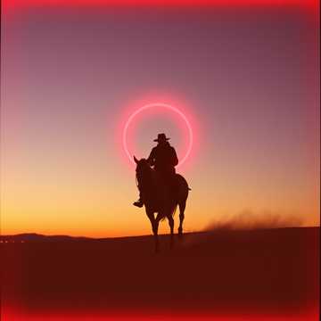 曲のカバー Огонь в степи