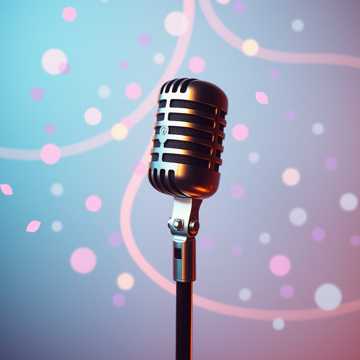 Copertina della canzone Попочки