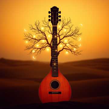 Cover of the song يا حب دووووم ماااا ينتهي