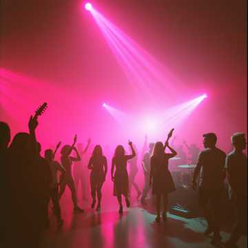 歌曲的封面Ugrálj, Amíg Bírsz