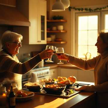 Cover av låten Beste Beentje Voor 6