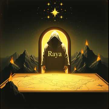 Copertina della canzone 1676 Я Жива Страж Рая Врат Лилит 13 Сефирота