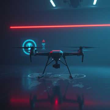 Portada de la canción інструкція