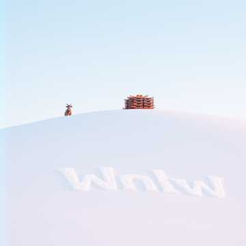 Couverture de la chanson дети горка козлик 2