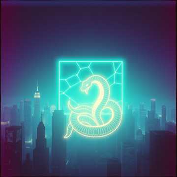 Bìa bài hát 1664 Я Жива Страж Рая Врат Лилит 13 Сефирота