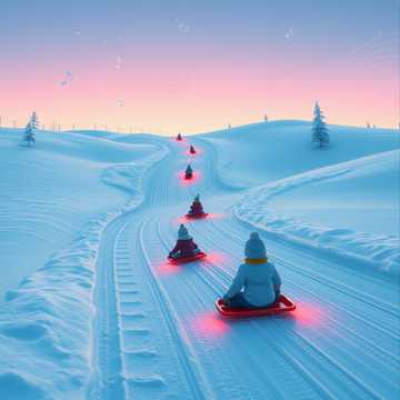 คัฟเวอร์เพลง дети на горке 2