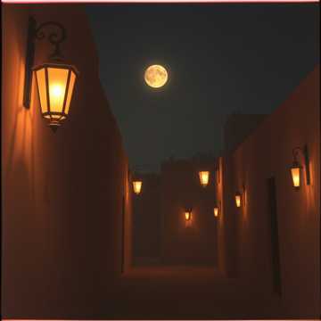 คัฟเวอร์เพลง لسه في القلب