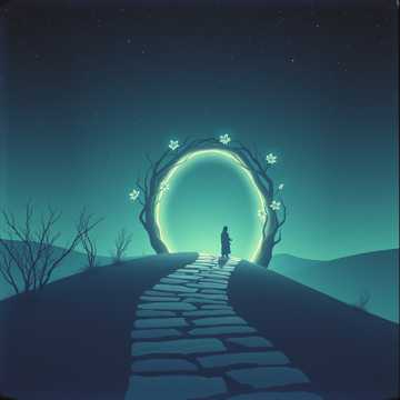 คัฟเวอร์เพลง 1662 Я Жива Страж Рая Врат Лилит 13 Сефирота